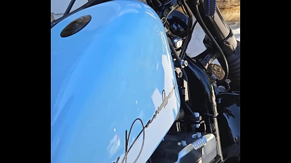 Abonnes toi je t'emm&egrave;ne dans un monde 