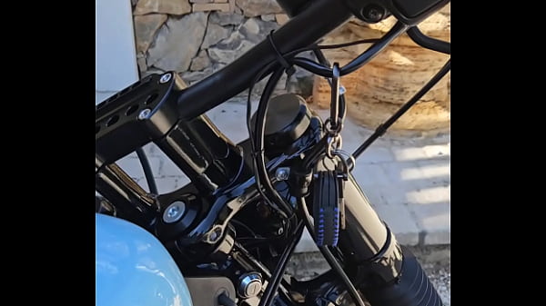 Abonnes toi je t'emm&egrave;ne dans un monde 