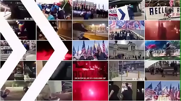 Nonton Pf 2021 Activism thumbnail