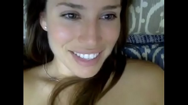 whatis her_name on_myfreecams