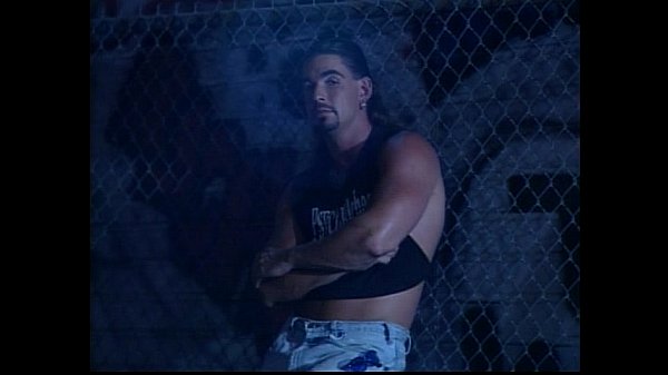 Play MP4 - VCA Gay - Total Corruption 01