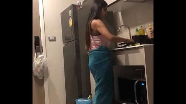 Play MP4 - Big boobs Thailand