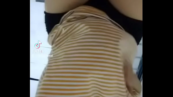 Nonton Mis Primeros Videos, &iquest;alguna Recomendaci&oacute;n? thumbnail