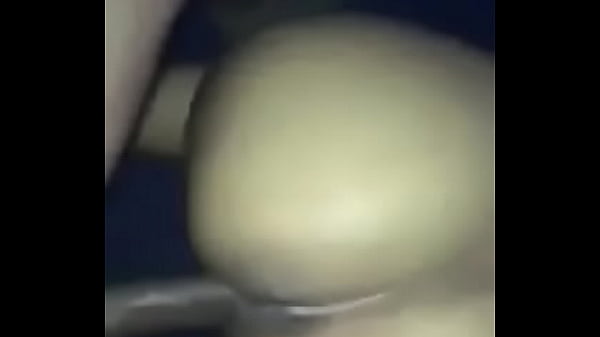 BBC 