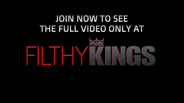 Nonton Ruby's Double Penetration thumbnail