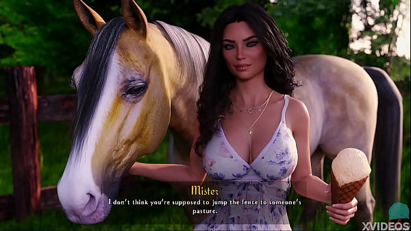 Play MP4 - BEING A DIK &num;112 &bull; Jills delicious panties