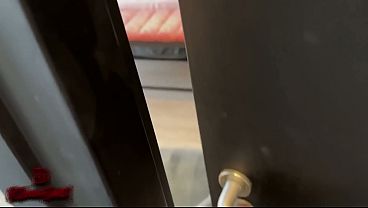 Nonton Shadow Dimitri Splits Anissa Kate While Ania Kinski Licks! thumbnail