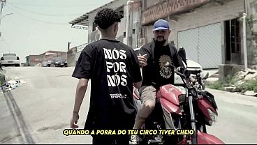 O DyegoPRKILLANão Teste ProdCoronelVisualizer Oficial