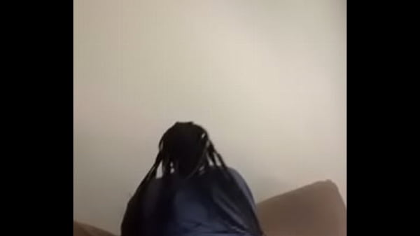 Play MP4 - Trying to fuck him quietly