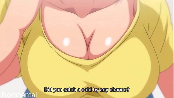 Succubus Yondara Haha Ga Kita!? Episode 1 