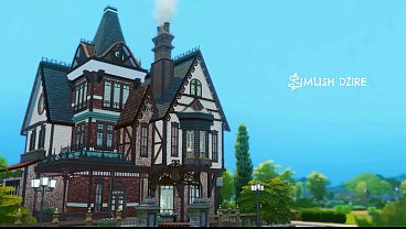 Nonton Hermione And Ron Builds A Family thumbnail