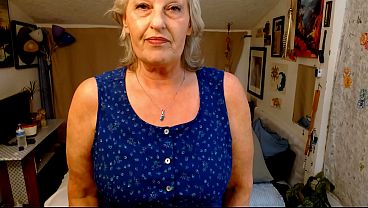 Dawnskye1962 - update #361 - 1468 beat that bbc for the masters wife - Sep 24, 2026