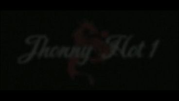 Nonton Caiu Na Internet Conheci A Gostosa Na Academia Treinando A Buceta Marcando No Short Que Tes&atilde;o thumbnail