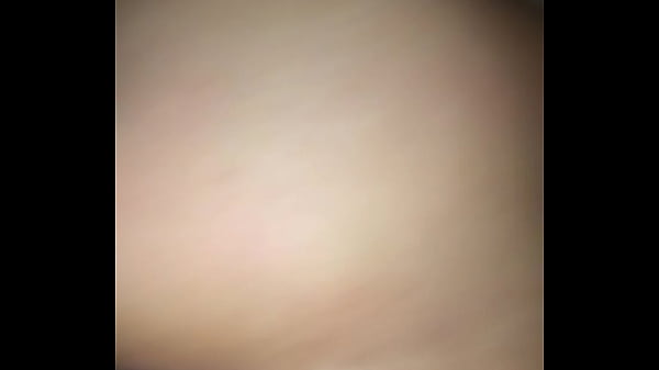 Nonton Trim.26c59ab4-ae41-4598-8c60-50741b27923a.mov thumbnail