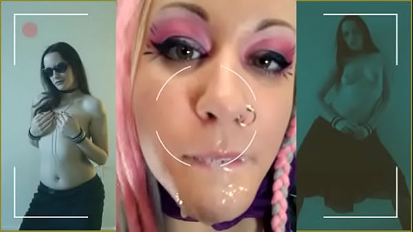 Episode 7 The Sexy Shemale Exposes You Unless You Self Suck And Cei thumbnail