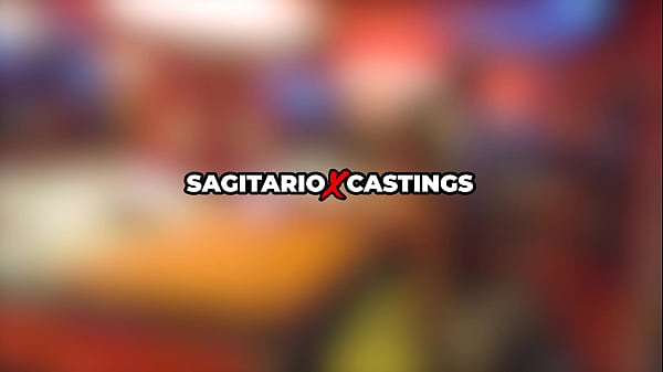 Nonton Laia 19 Porn Debut - Sagitariox - Video thumbnail