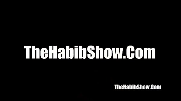 Play MP4 - sexy thick newbie 40ff tits kehlani sweets fucks burgundy