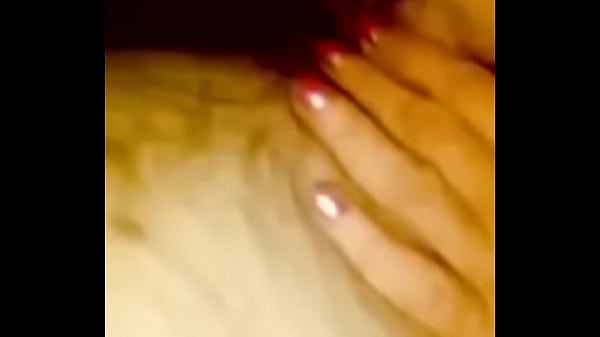 Nonton Cock thumbnail