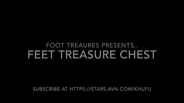 Nonton Candid Ass thumbnail