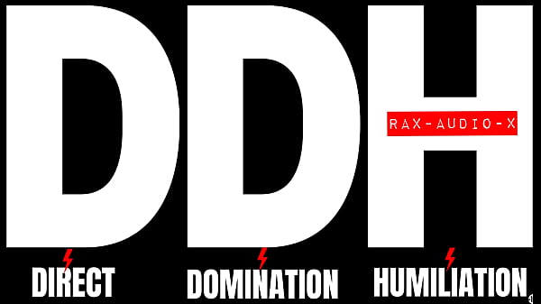 pour batard soumis qui kiffe l'humiliation francais 