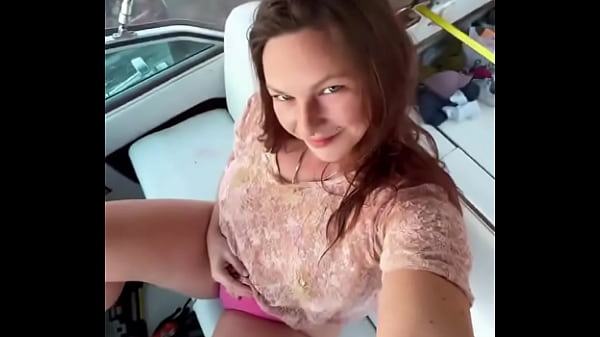 Play with me #explore #fyp 