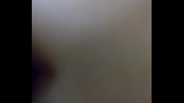 My o yeah  Prev1...4647484950515253545556575859606162...112Next SEXBOKEP adalah Website Bokep Indonesia Terbaru dan Terlengkap Gratis dimana Anda dapat menonton streaming video bokep dan download vidio bokep terbaru yang sedang viral dengan aplikasi bokep android, Aplikasi bokep free download simontok app terbaru 2026 for PC Mobile Online dan HP     Contact Us   DMCA   Disclamer   Privacy and Policy   Conditions of Use  &copy; 2026 SEXBOKEP All rights reserved