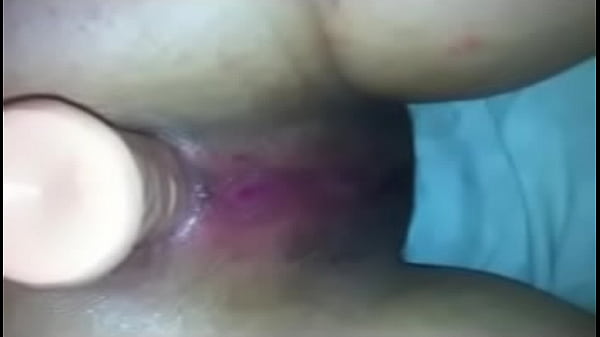 Nonton Img 0731 thumbnail