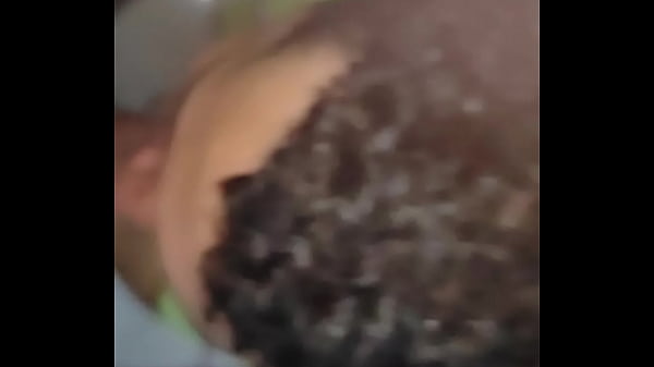 Play MP4 - BOQUETE GULOSO