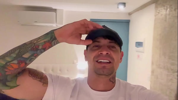 Nonton Ruiva Gostosa No Canal Do Brunohot&hellip; thumbnail