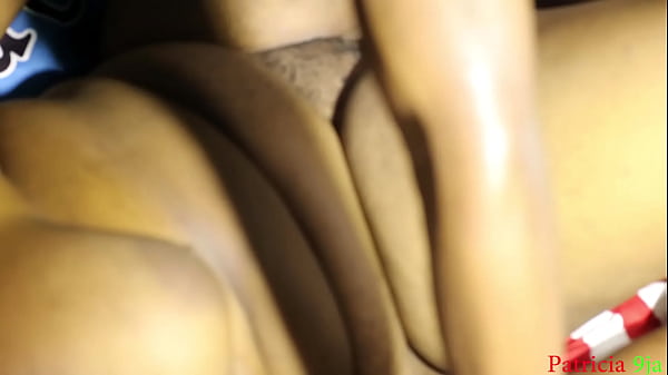 Play MP4 - please fucked me All the  banging you know and do it raw you will enjoy my creampie wet pussy