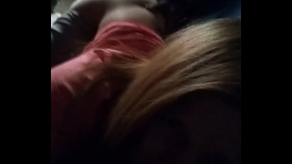 Play MP4 - Ooh fuck 2&period;  Sks&Sno