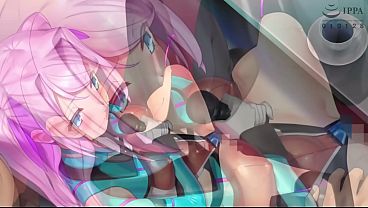 Seigi no henshin hiroin 2 4 sub eng