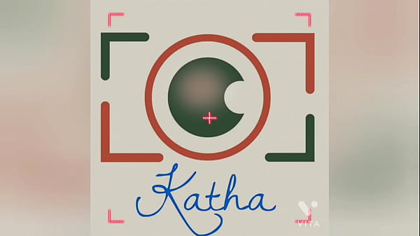 My will give me sweet white Christmas 