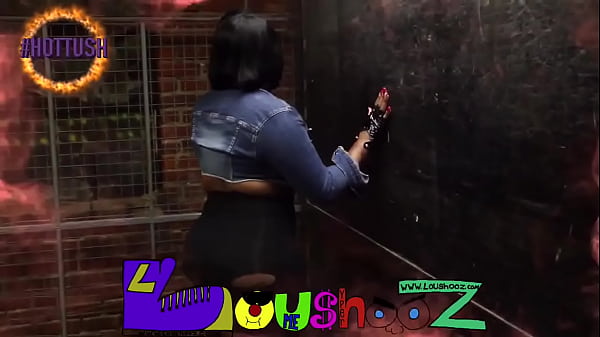 Ass love dr boobs of republic  Prev1...7891011121314151617181920212223...112Next SEXBOKEP adalah Website Bokep Indonesia Terbaru dan Terlengkap Gratis dimana Anda dapat menonton streaming video bokep dan download vidio bokep terbaru yang sedang viral dengan aplikasi bokep android, Aplikasi bokep free download simontok app terbaru 2026 for PC Mobile Online dan HP     Contact Us   DMCA   Disclamer   Privacy and Policy   Conditions of Use  &copy; 2026 SEXBOKEP All rights reserved