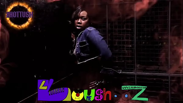 Ass love dr boobs of republic 