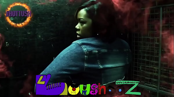 Ass love dr boobs of republic