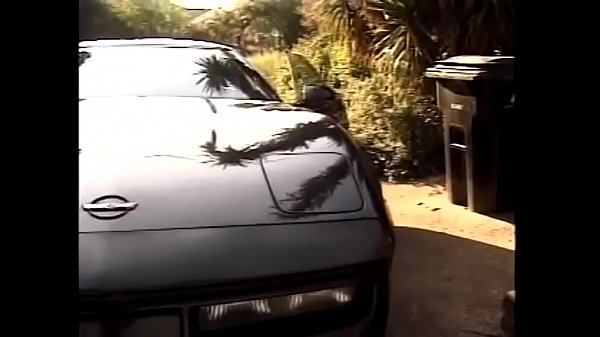 Play MP4 - Brazilian shemale knows how to give prober head to this horny dude