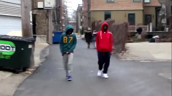 Nonton Dolly thumbnail