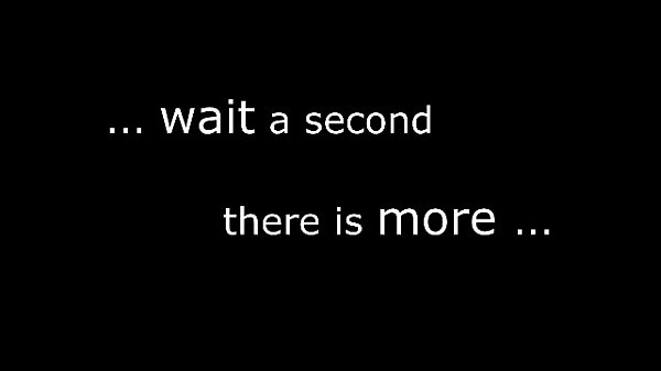 Play MP4 - Real gyno exam of hot asian Lady Dee