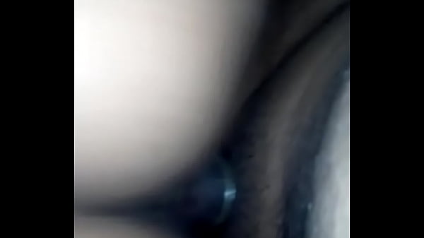 VID 20161225 225503