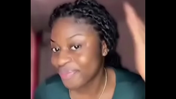 Video bokep part 66637843 