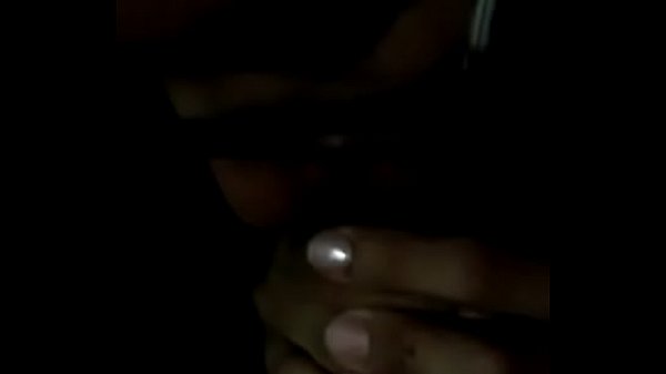 Esmeralda Hernández Coloso acapulco