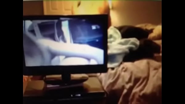 File nov 13 6 38 54 pm 