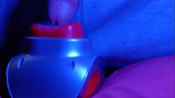 Play MP4 - warming up for session 6