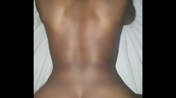 Play MP4 - FUCKING MY BEST FRIENDS BIG BOOTY FROM BEHIND