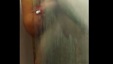 Dando No Banheiro Da Academia - Bumbum Gigante Hotwife - Participe Dos Meus V&iacute;deos E Encontro F&atilde; thumbnail