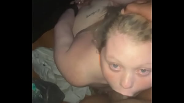 Play MP4 - Cheating Slut Pawg Loves Being Tied Up And Face-Fucked By BBC