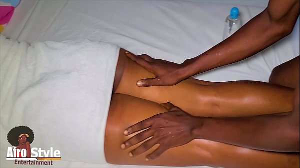 I Edged Him For Minutes | Wap Warning!!! thumbnail