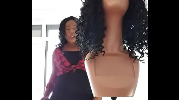 mature_ebony on fb with sexy thighs and big bootyb