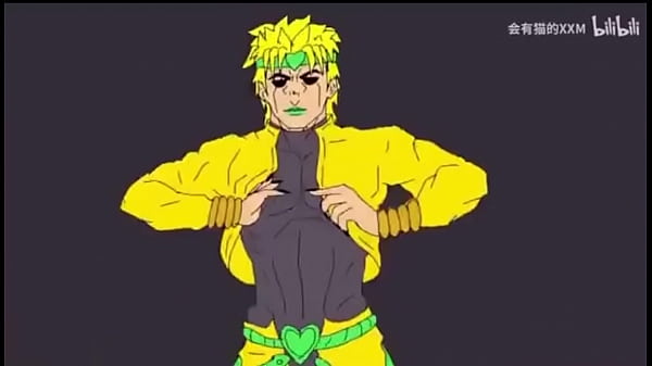 Nonton Hello What thumbnail